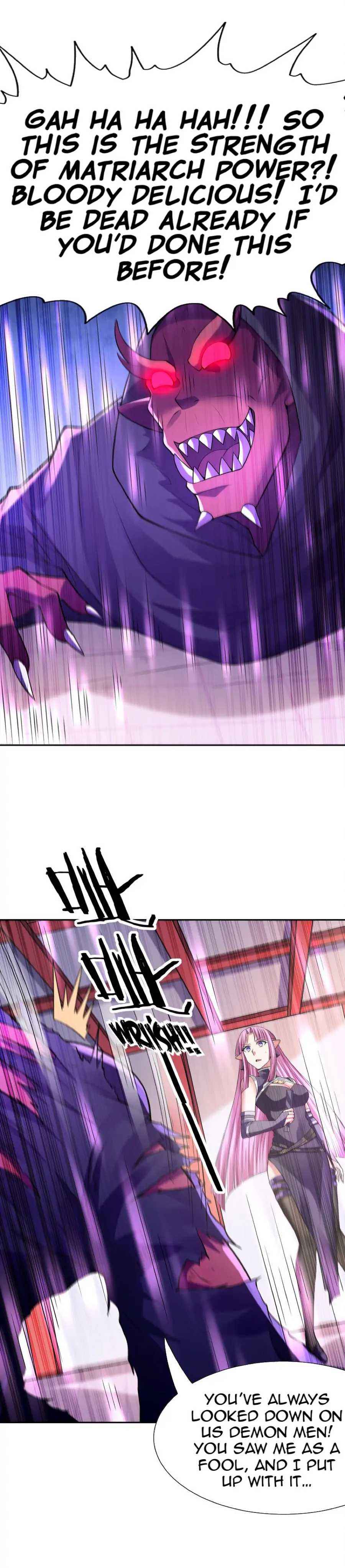 Page 8 of Chapter 50