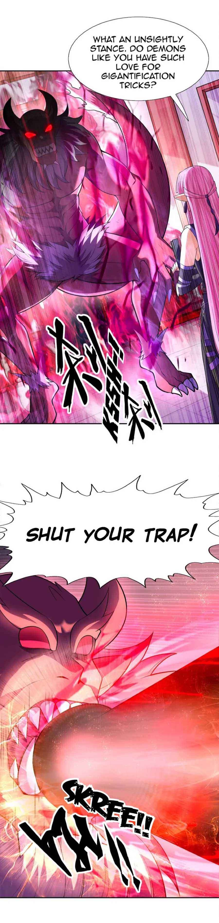 Page 10 of Chapter 50