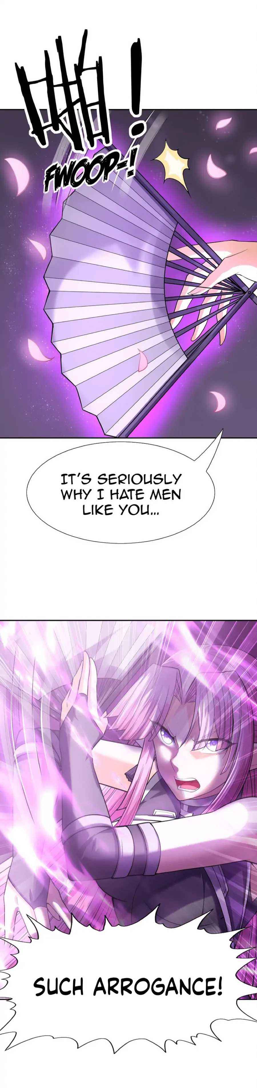 Page 11 of Chapter 50