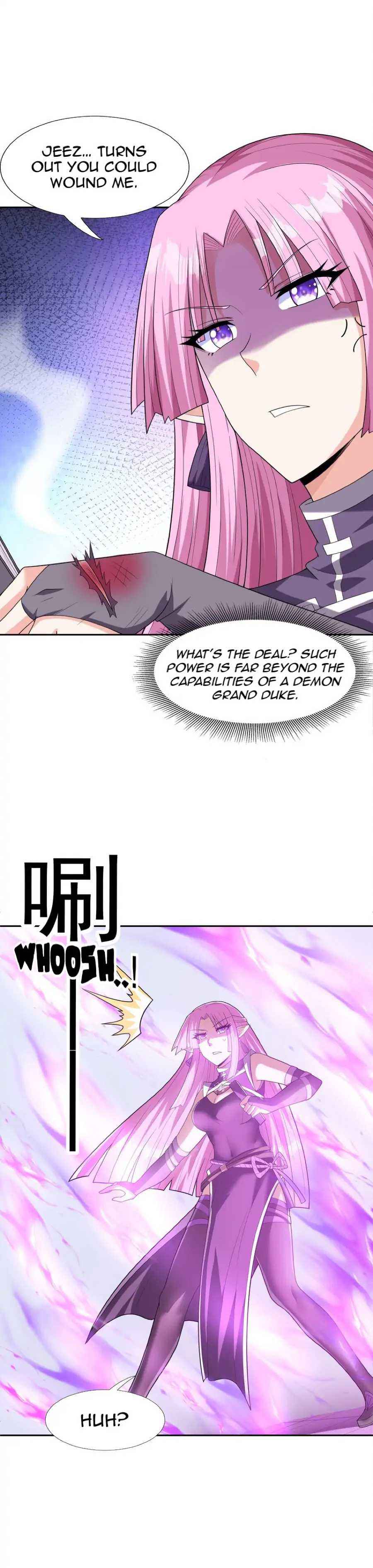 Page 13 of Chapter 50