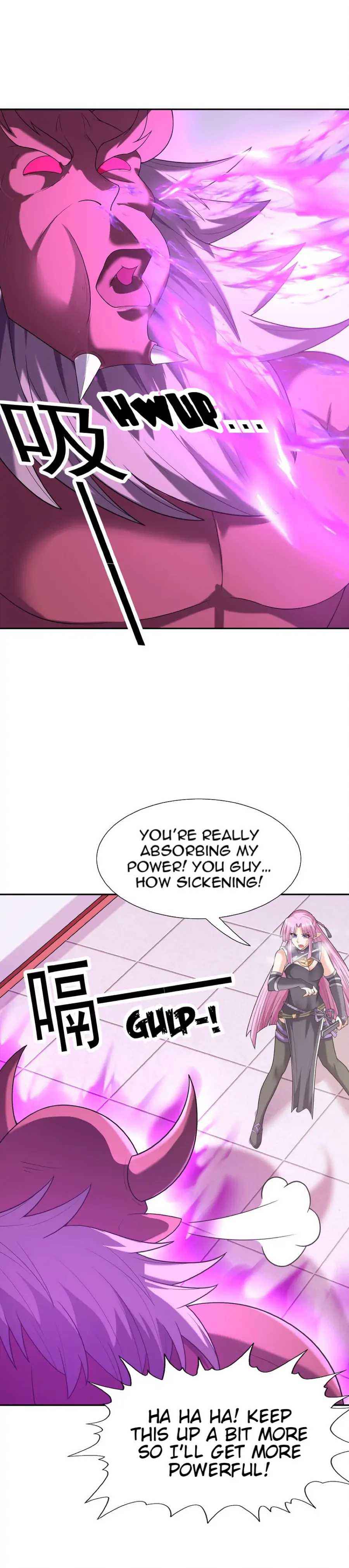 Page 14 of Chapter 50