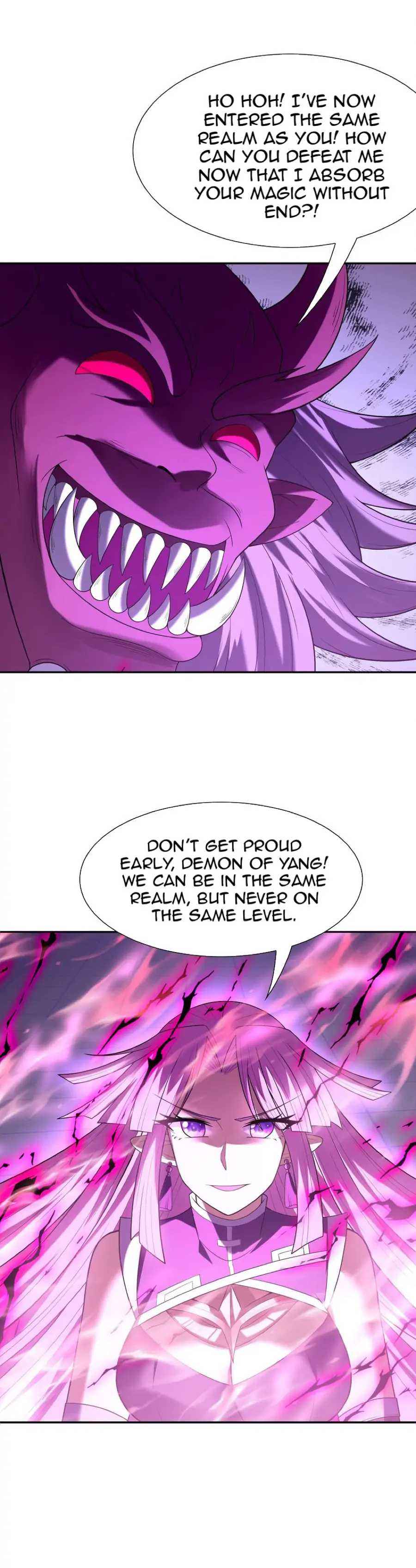 Page 15 of Chapter 50