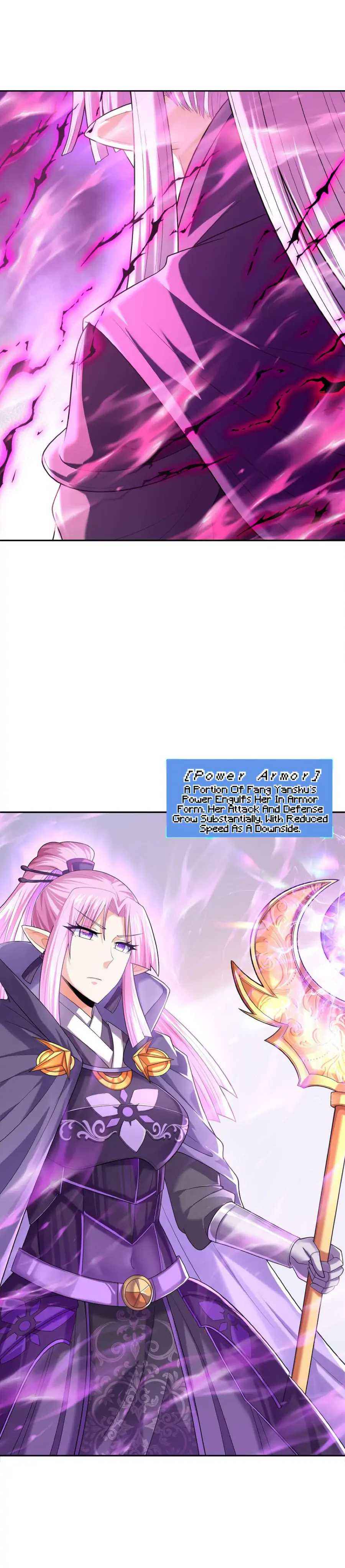 Page 17 of Chapter 50