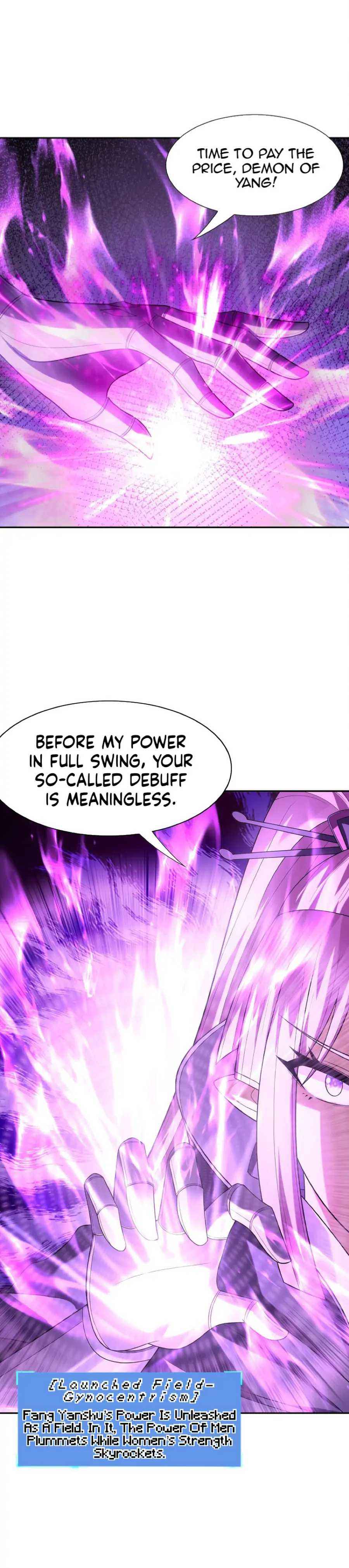 Page 18 of Chapter 50