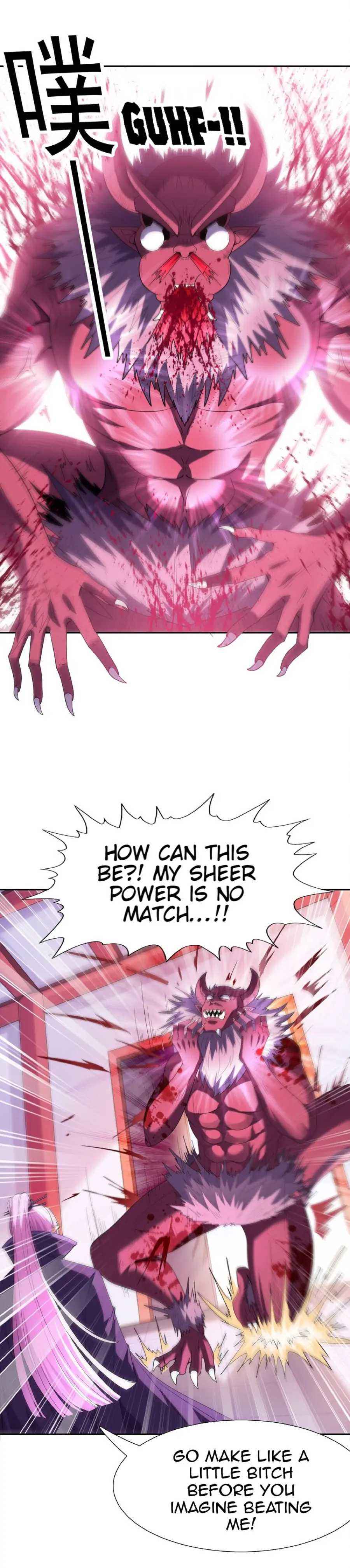 Page 19 of Chapter 50