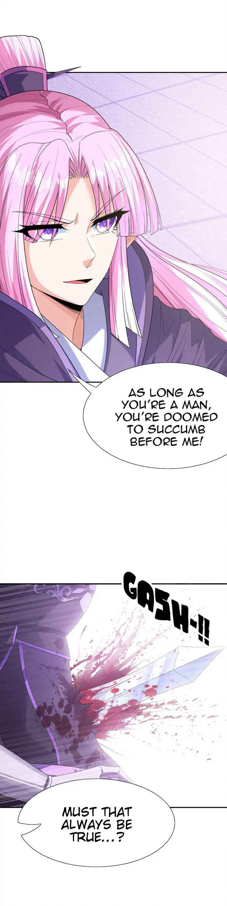 Page 20 of Chapter 50