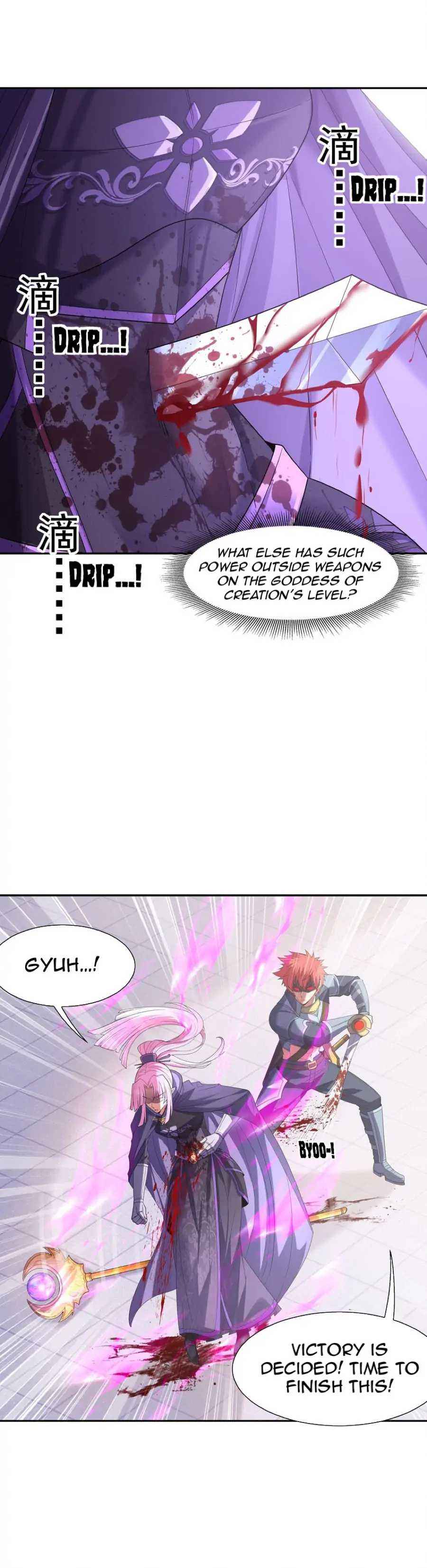 Page 22 of Chapter 50