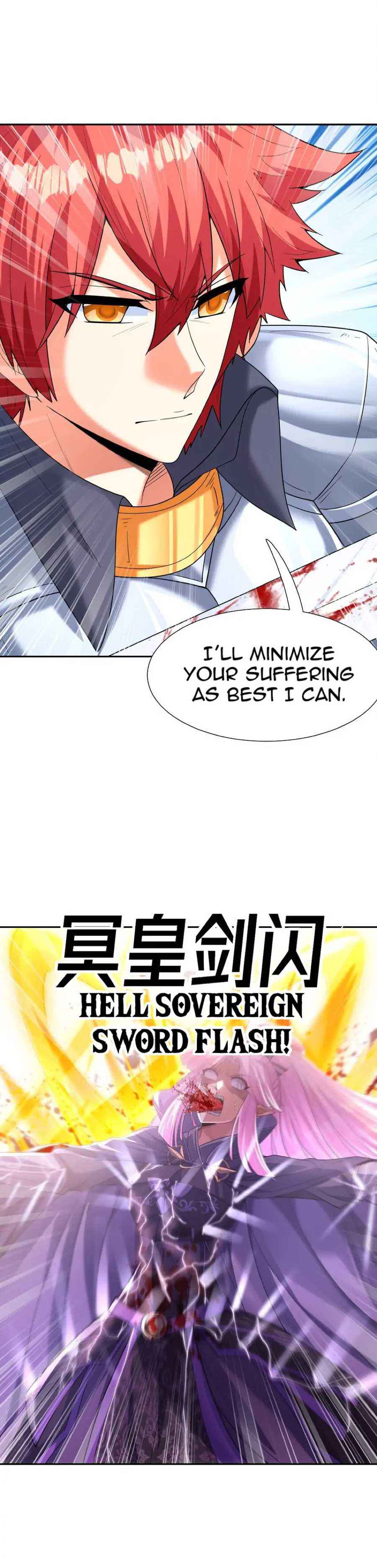 Page 23 of Chapter 50
