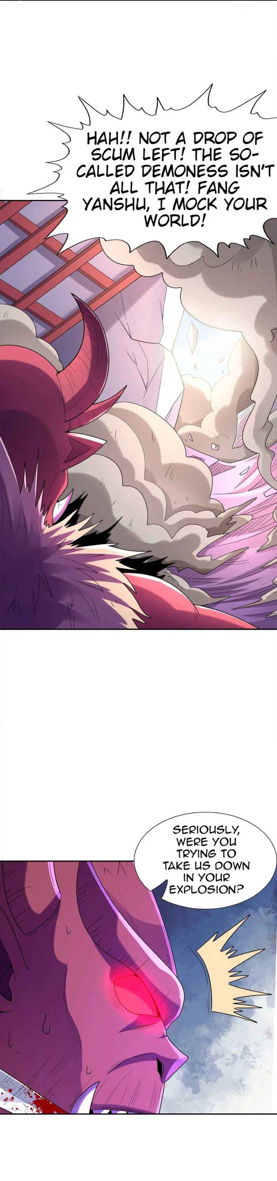 Page 26 of Chapter 50