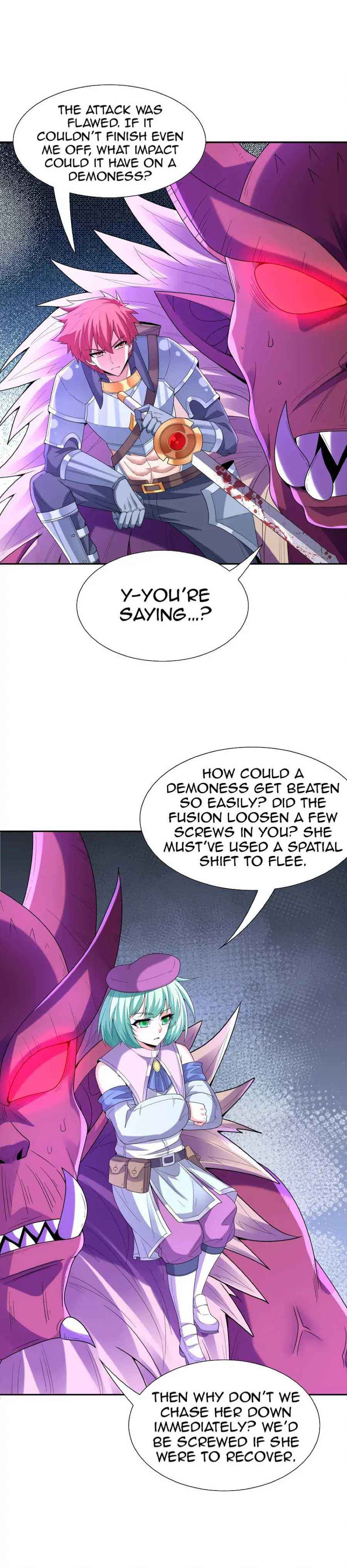 Page 27 of Chapter 50