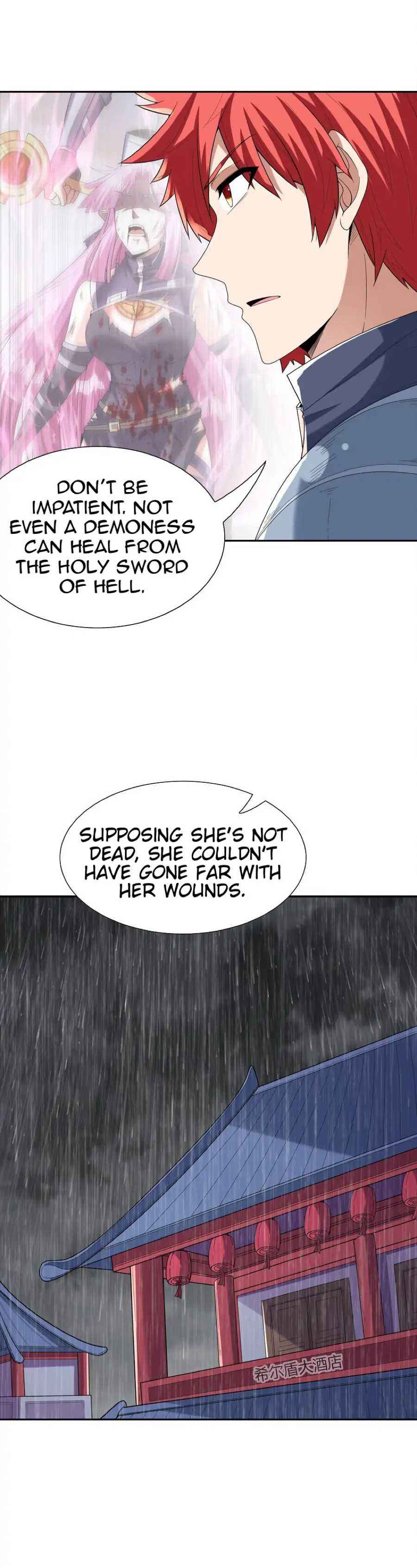 Page 28 of Chapter 50