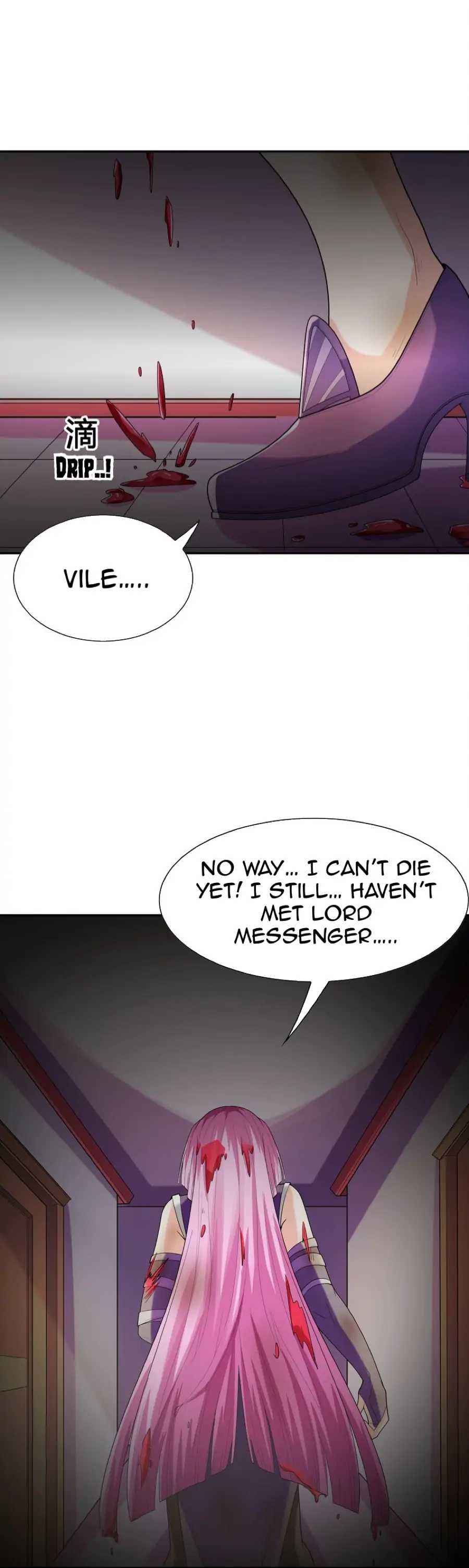 Page 29 of Chapter 50