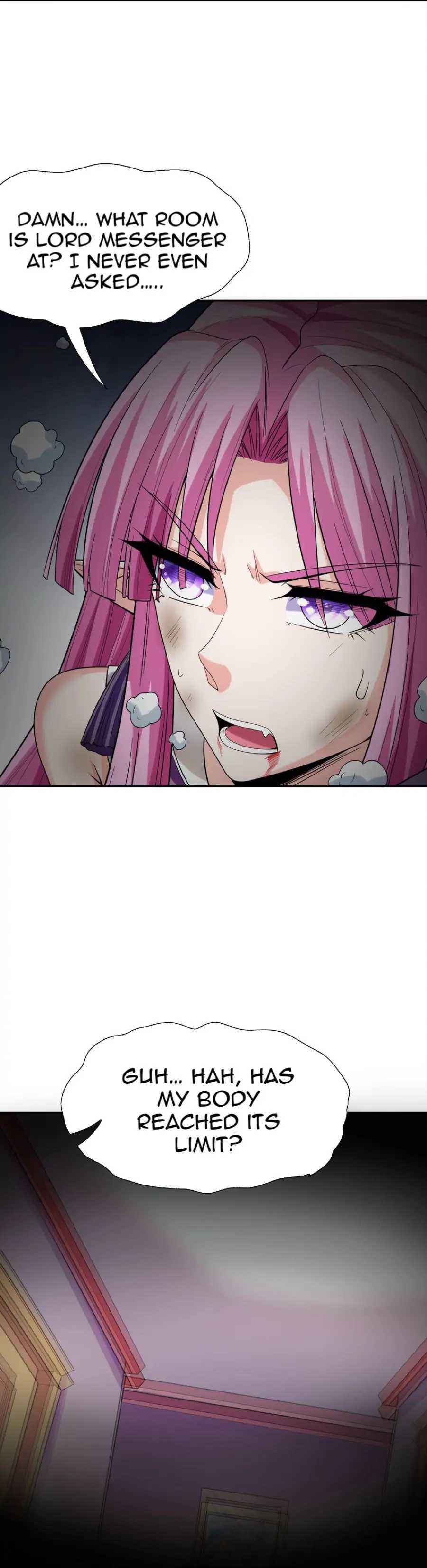 Page 30 of Chapter 50