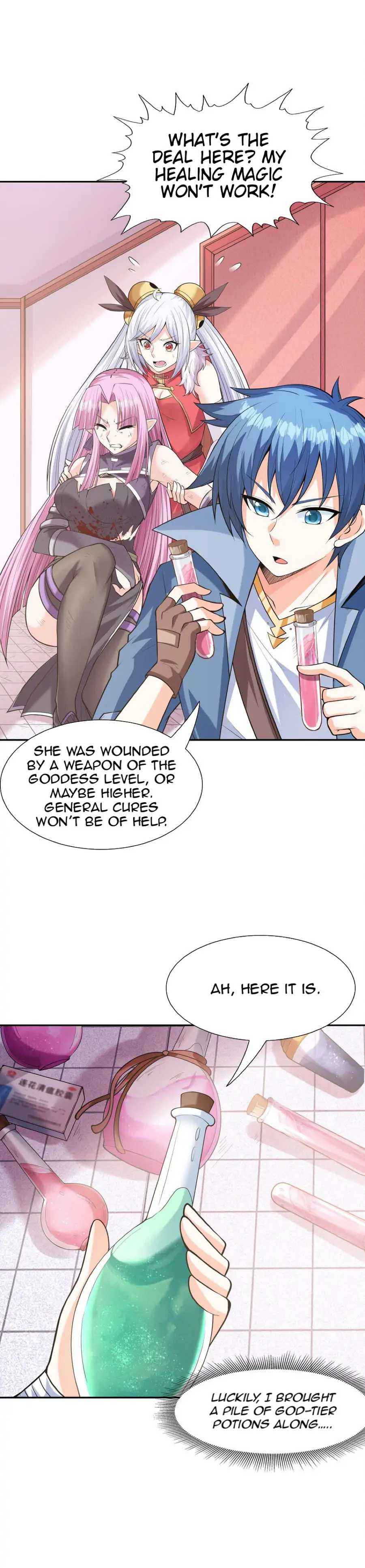 Page 2 of Chapter 51