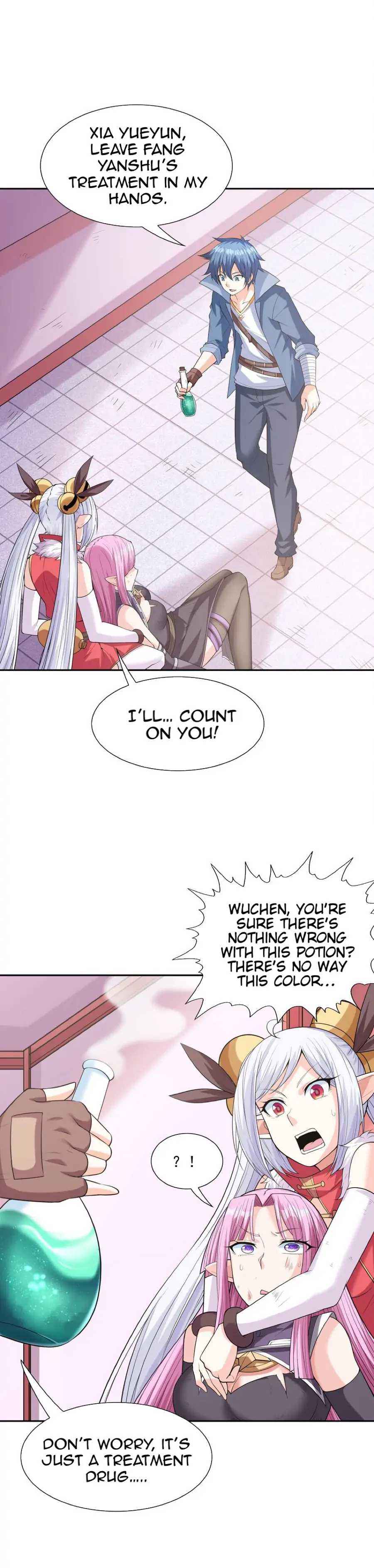 Page 3 of Chapter 51