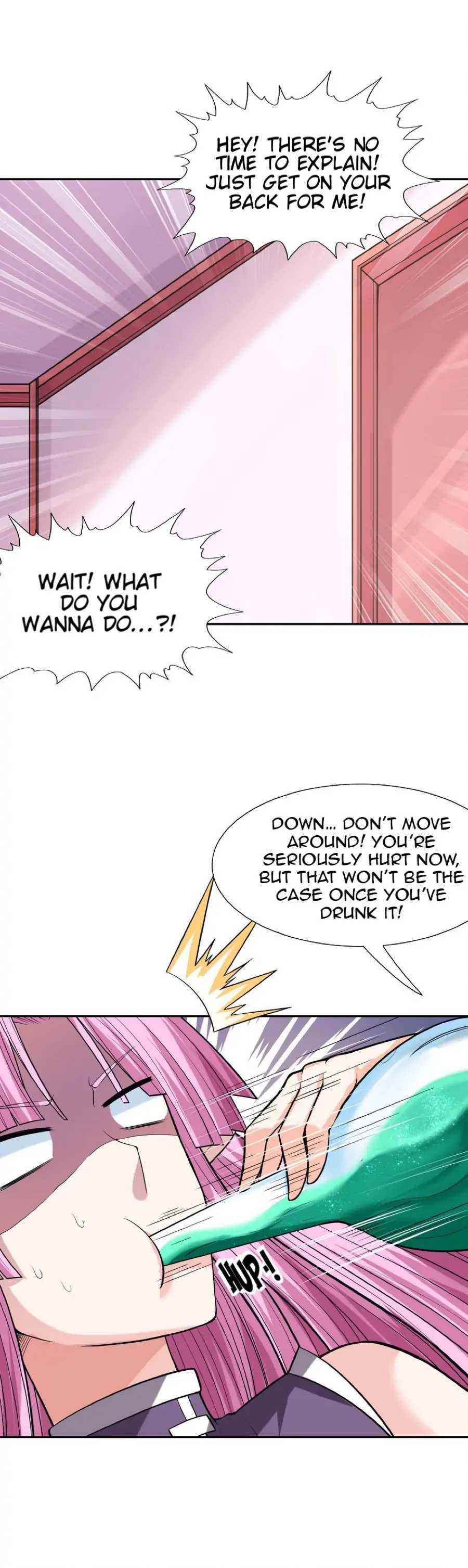 Page 4 of Chapter 51