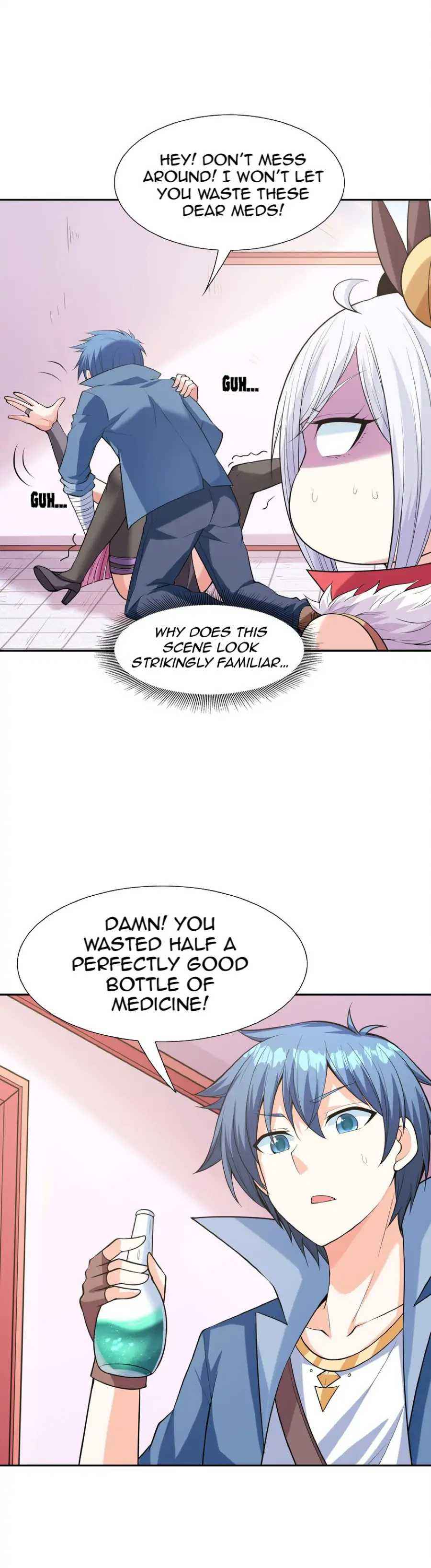 Page 5 of Chapter 51