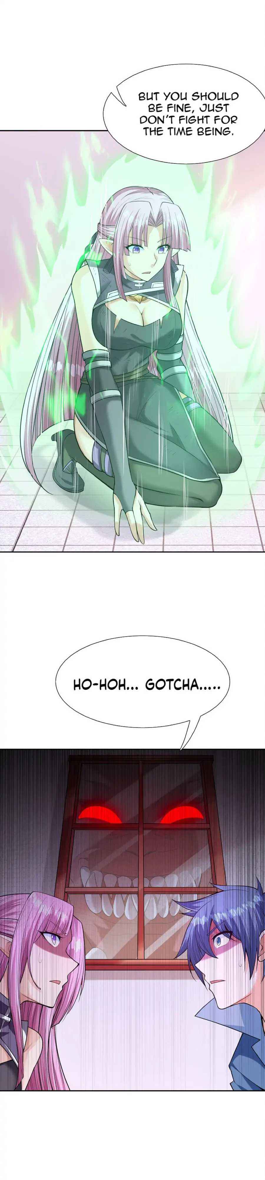 Page 6 of Chapter 51