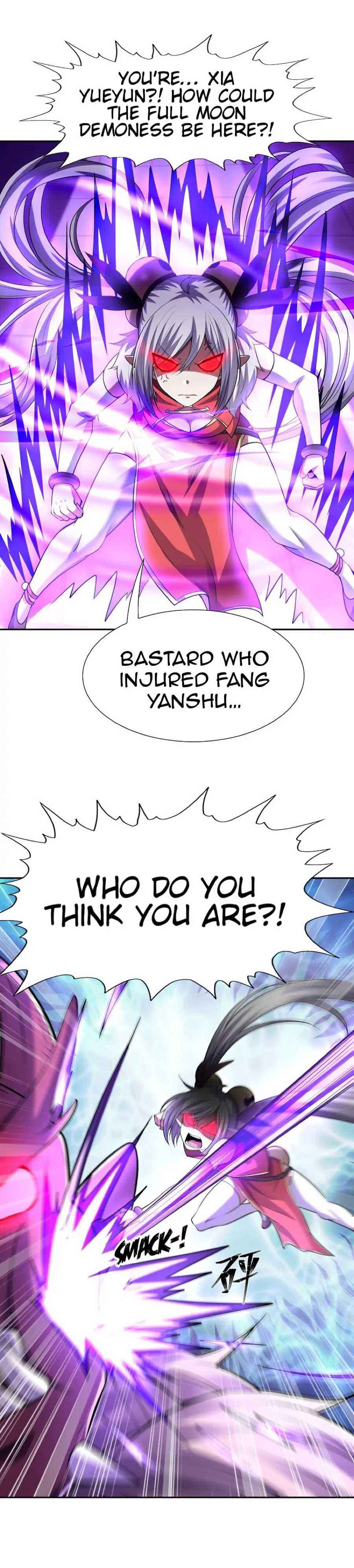 Page 9 of Chapter 51