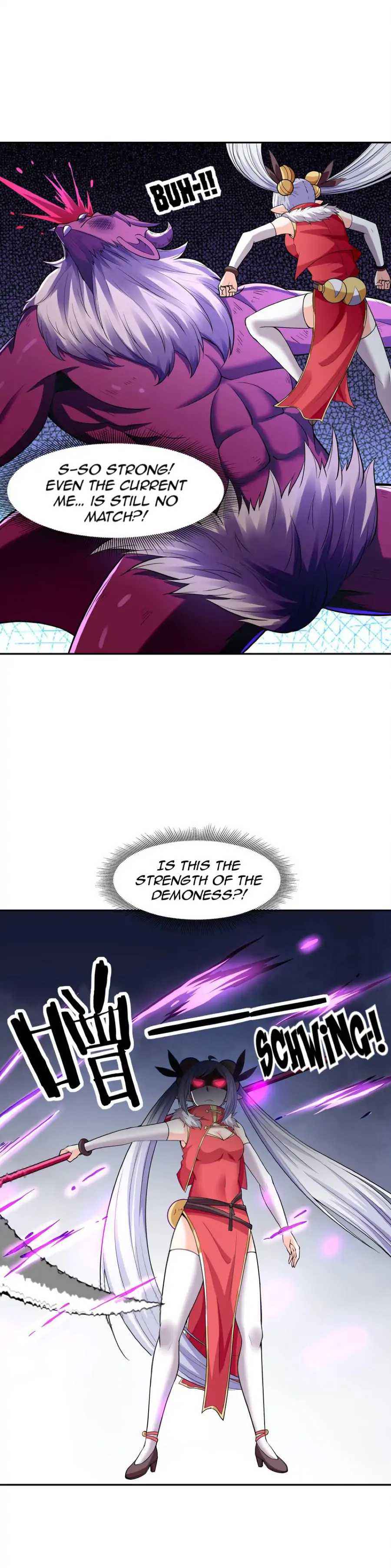 Page 10 of Chapter 51
