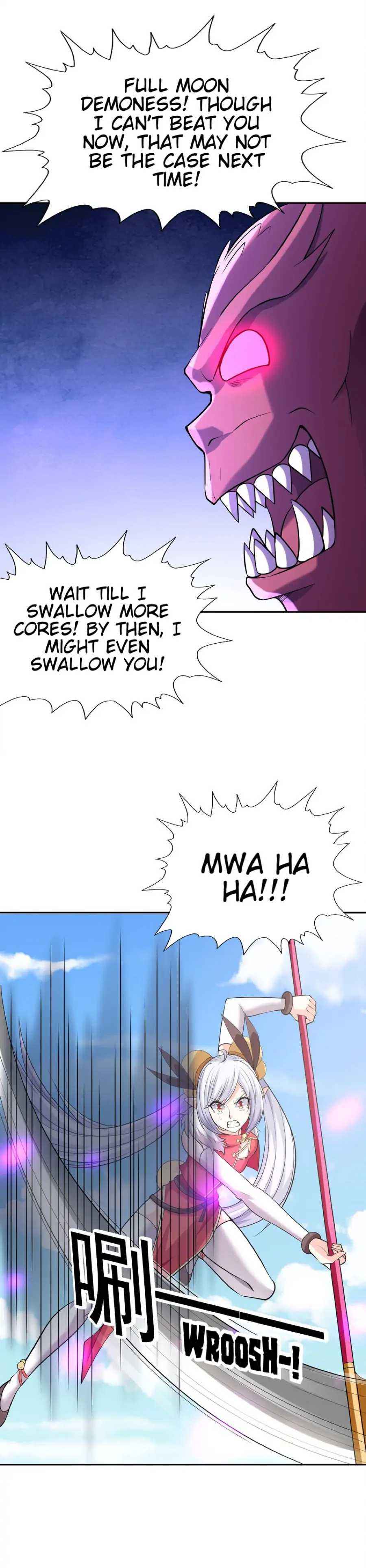 Page 12 of Chapter 51