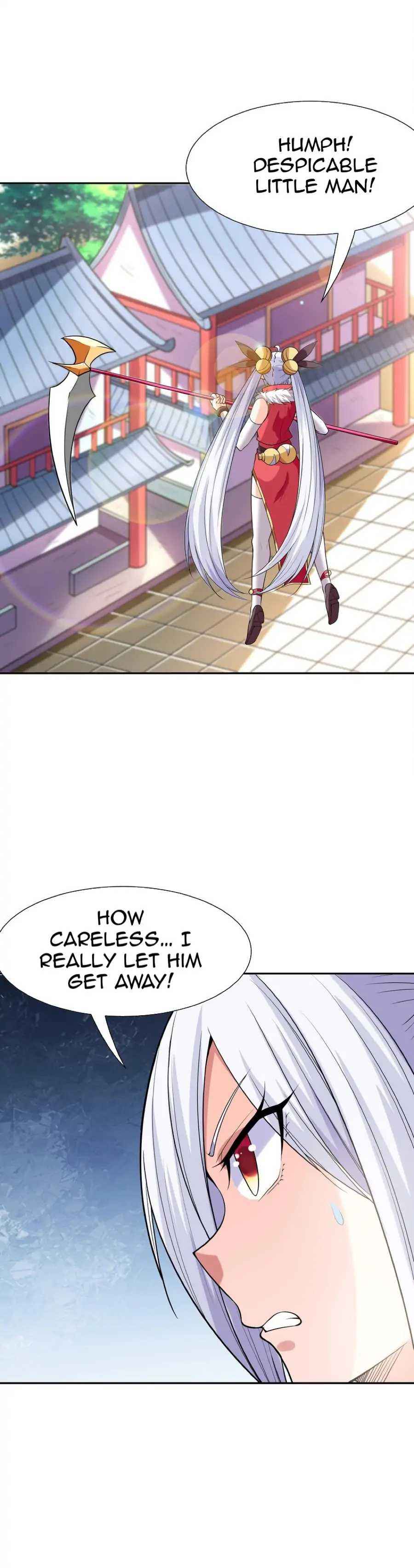 Page 13 of Chapter 51