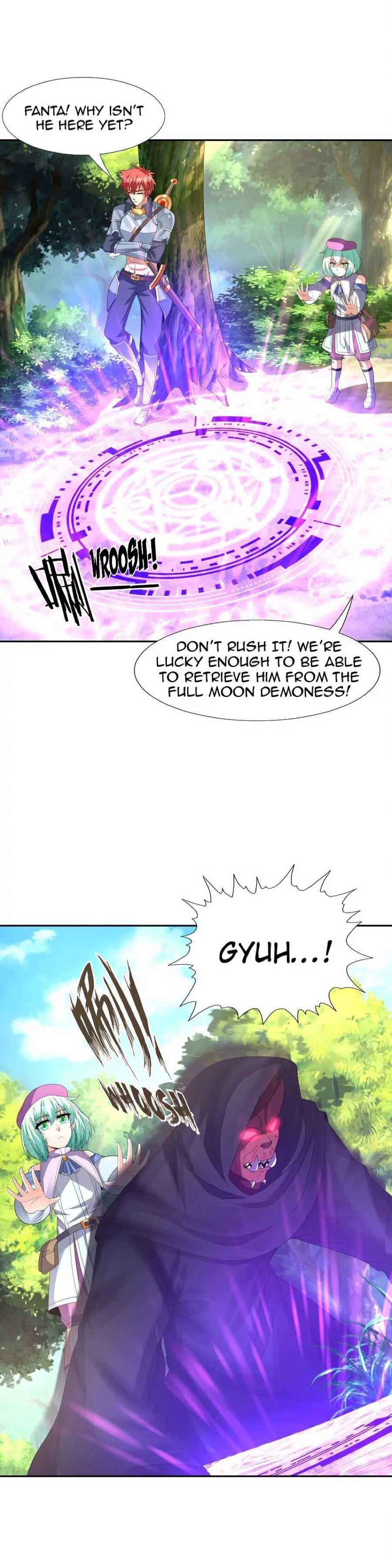 Page 14 of Chapter 51