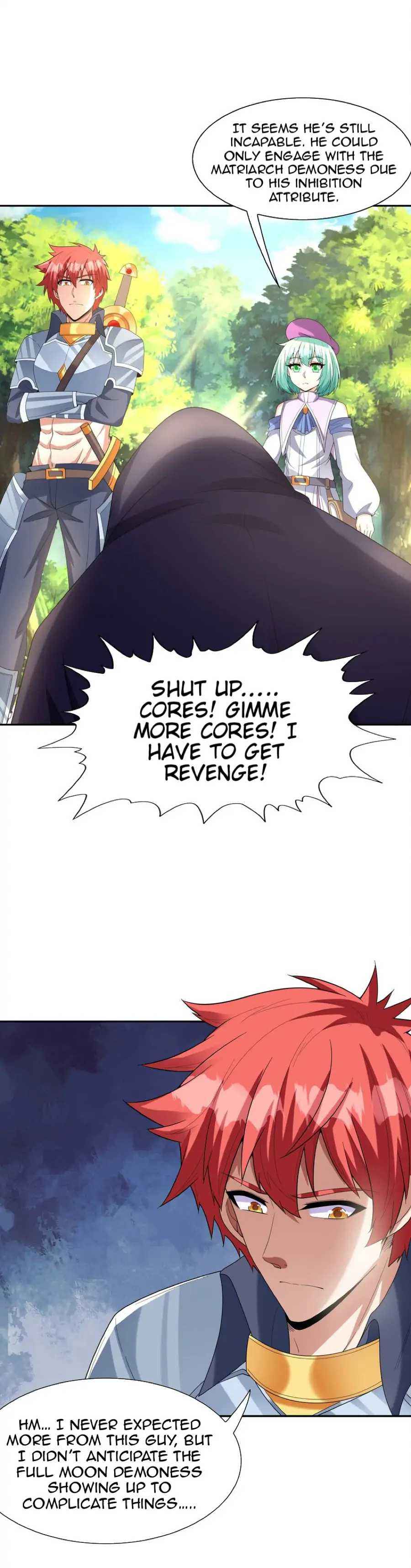 Page 15 of Chapter 51