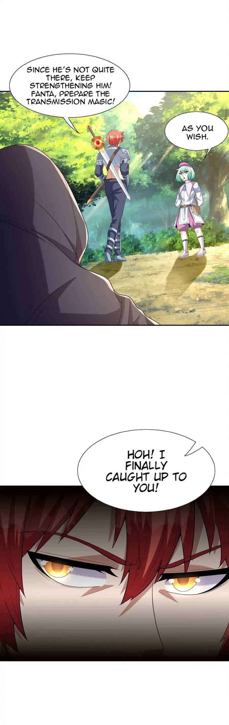 Page 16 of Chapter 51