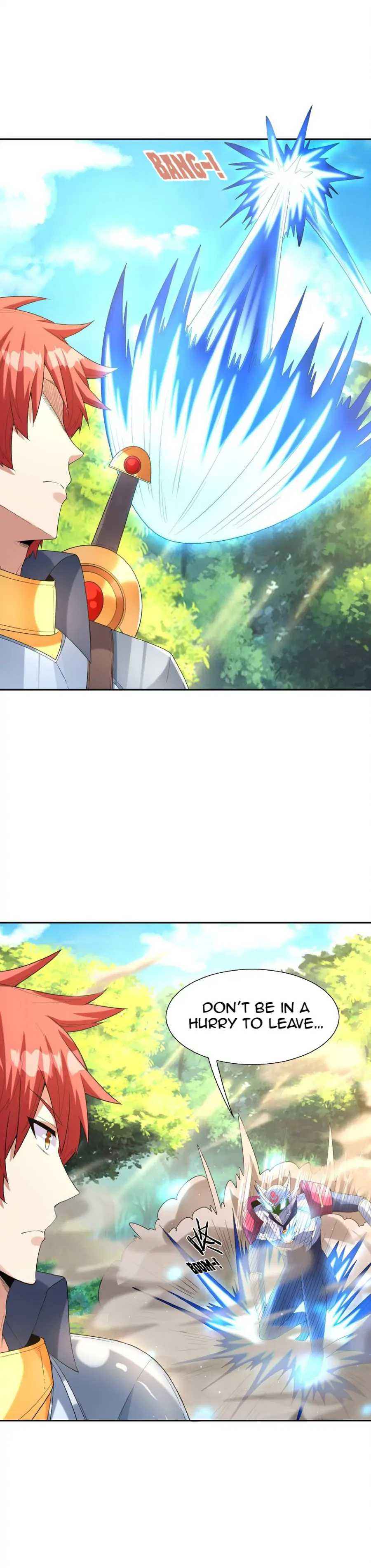 Page 17 of Chapter 51