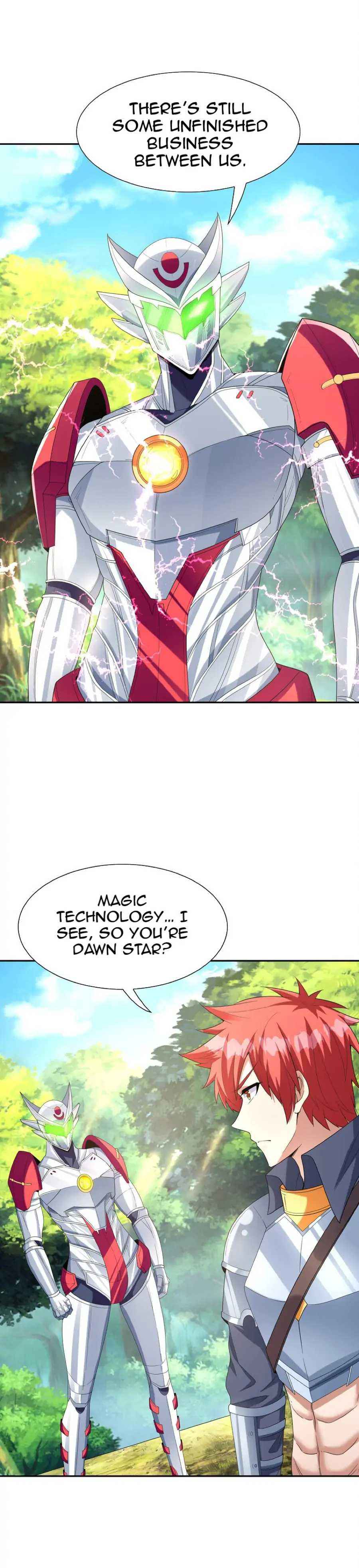 Page 18 of Chapter 51