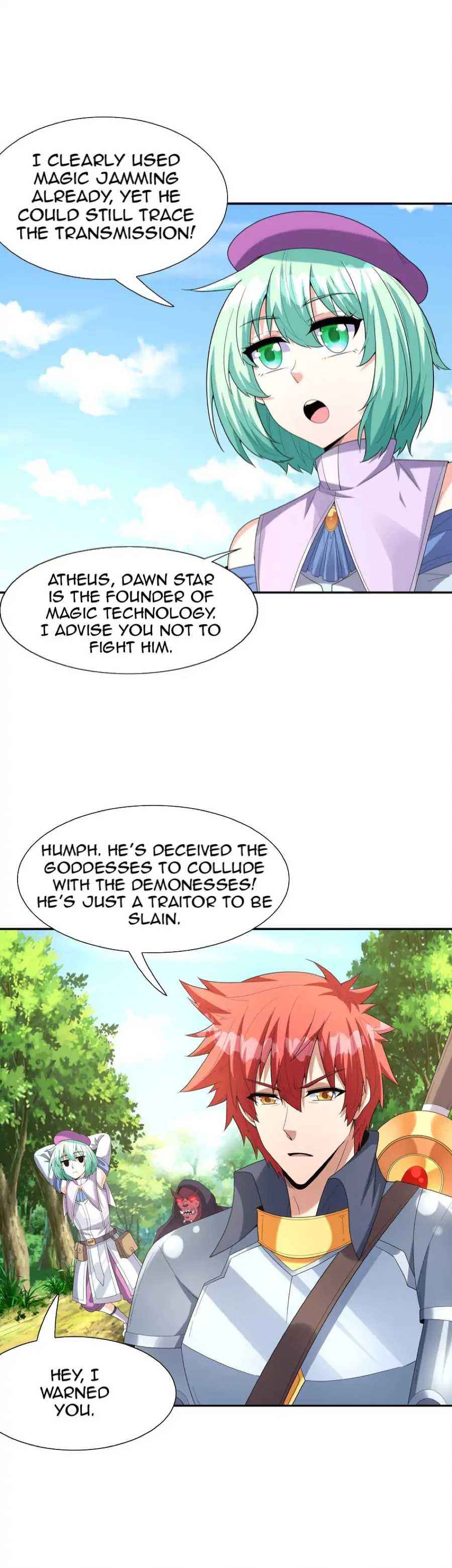 Page 19 of Chapter 51