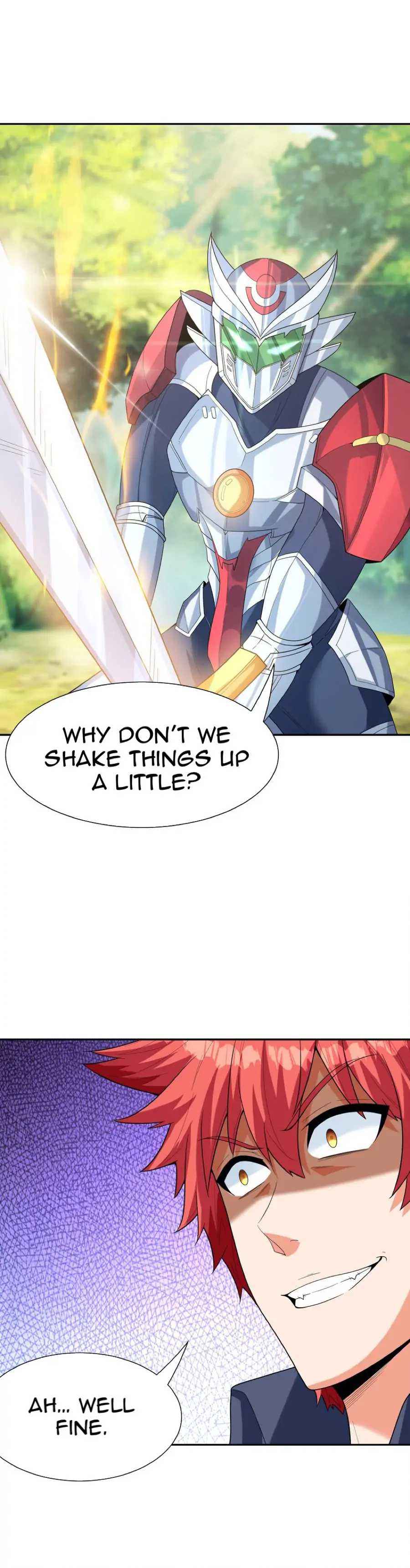 Page 21 of Chapter 51