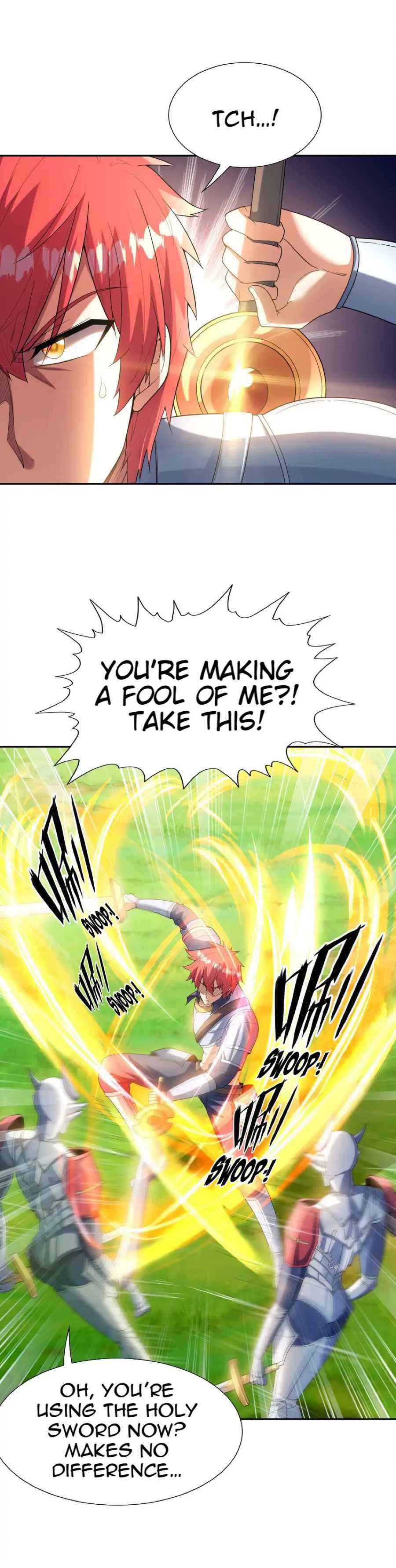 Page 24 of Chapter 51