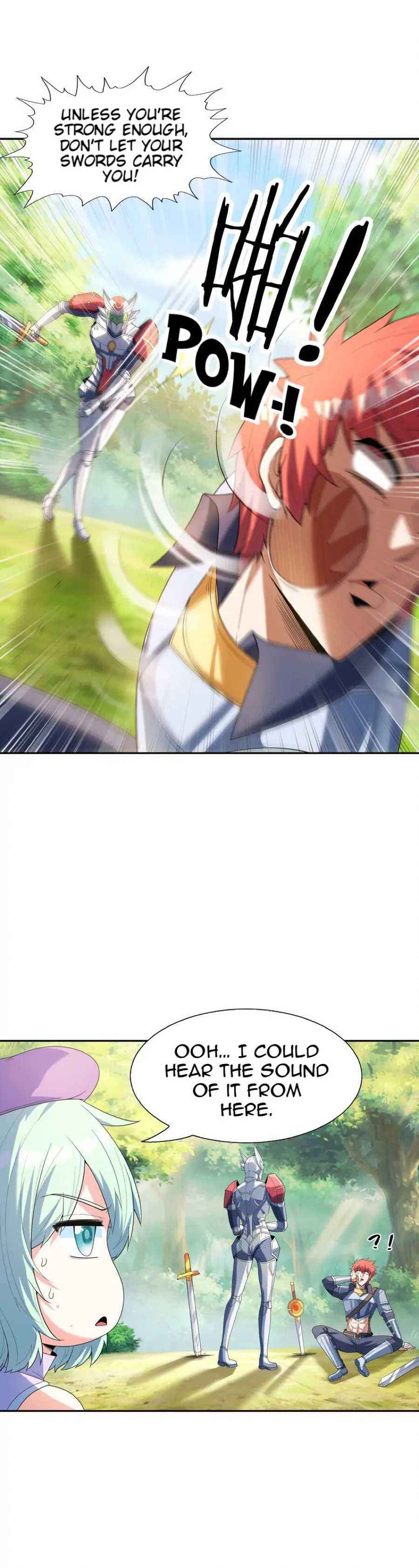 Page 25 of Chapter 51