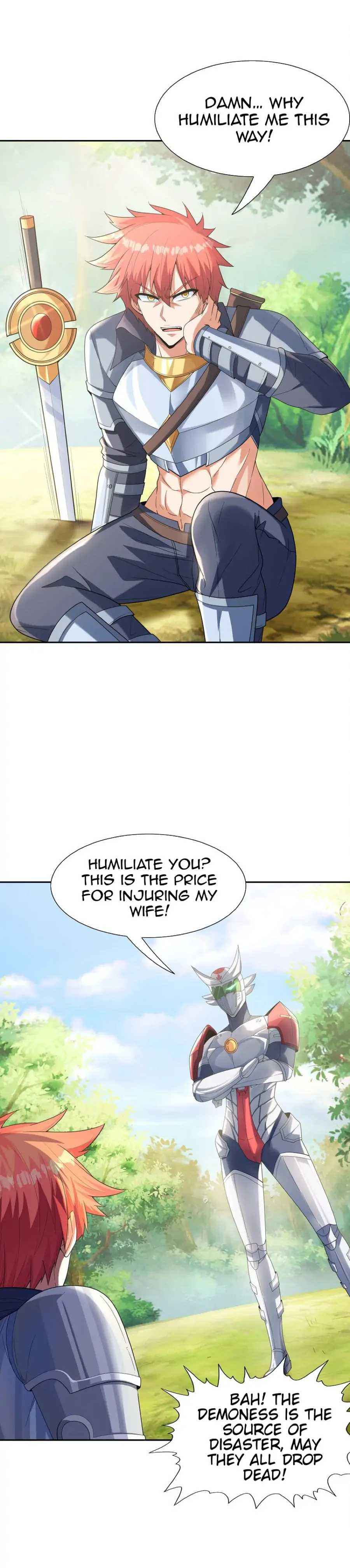 Page 26 of Chapter 51