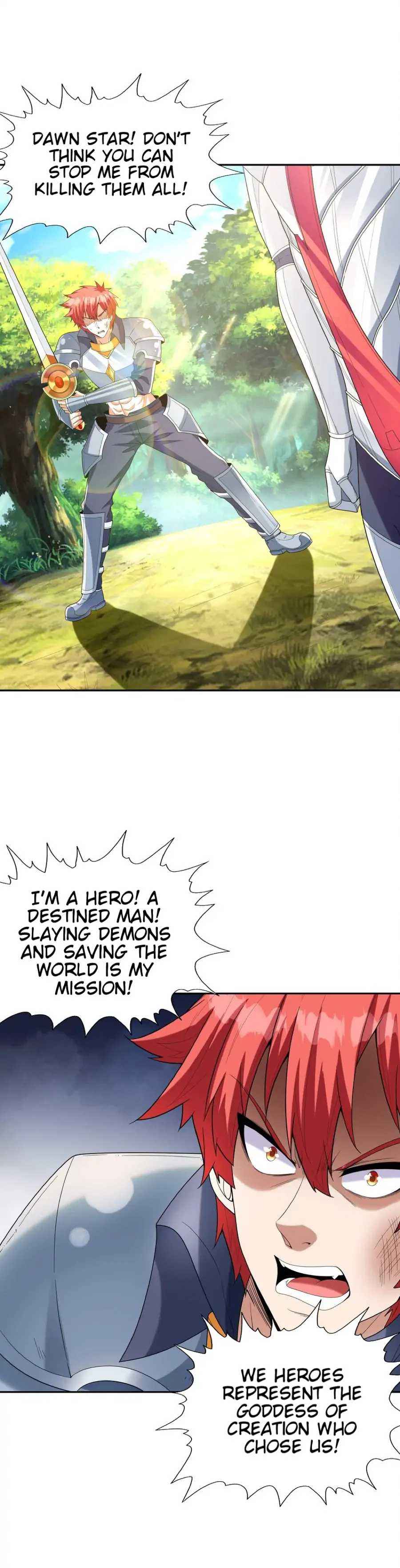 Page 28 of Chapter 51