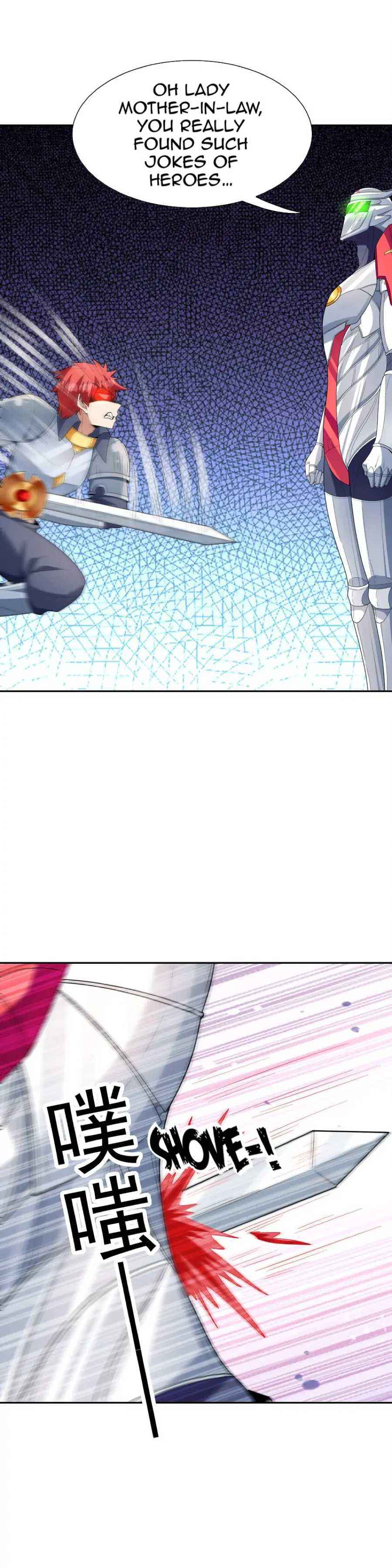 Page 29 of Chapter 51