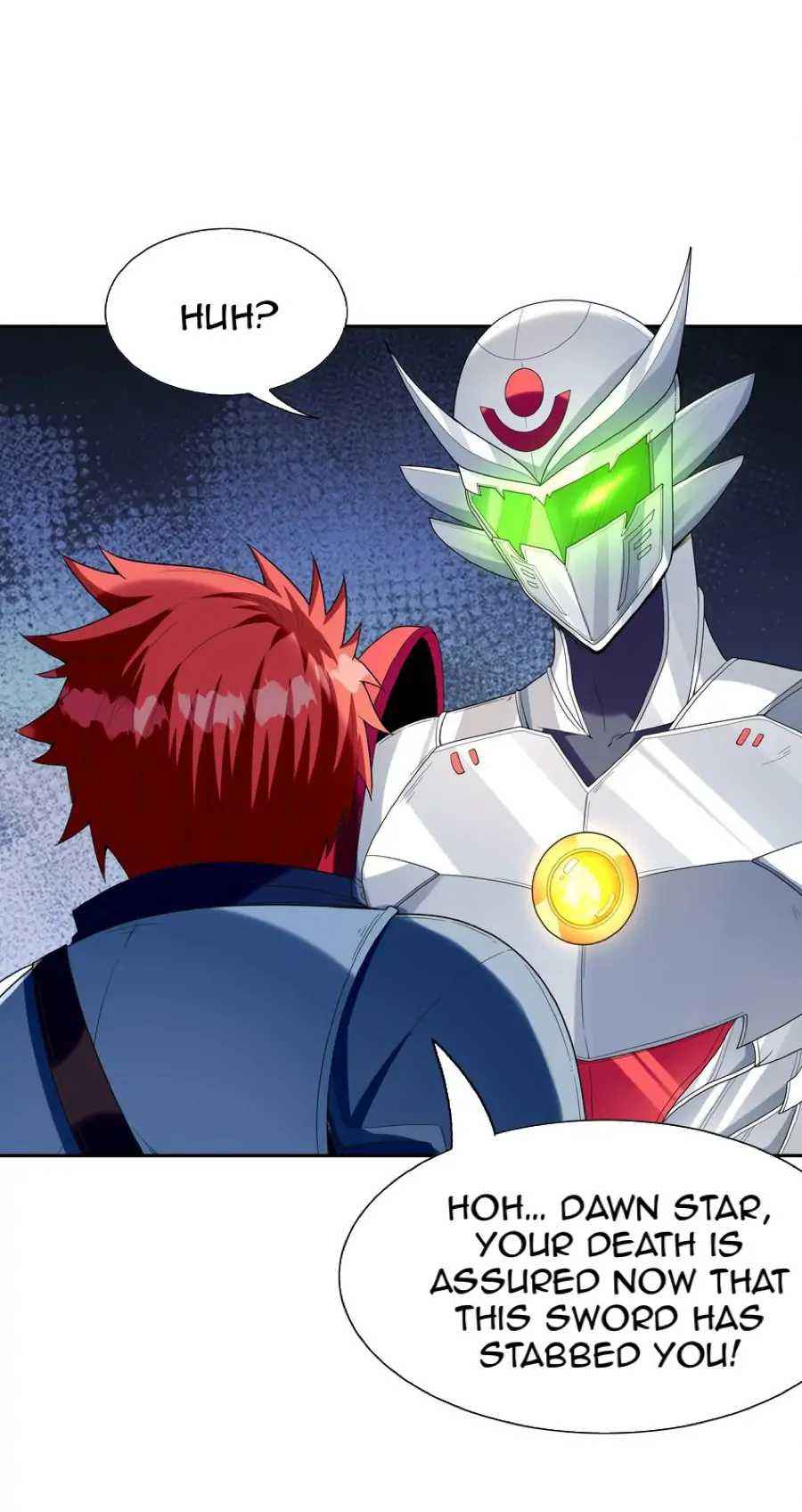 Page 30 of Chapter 51