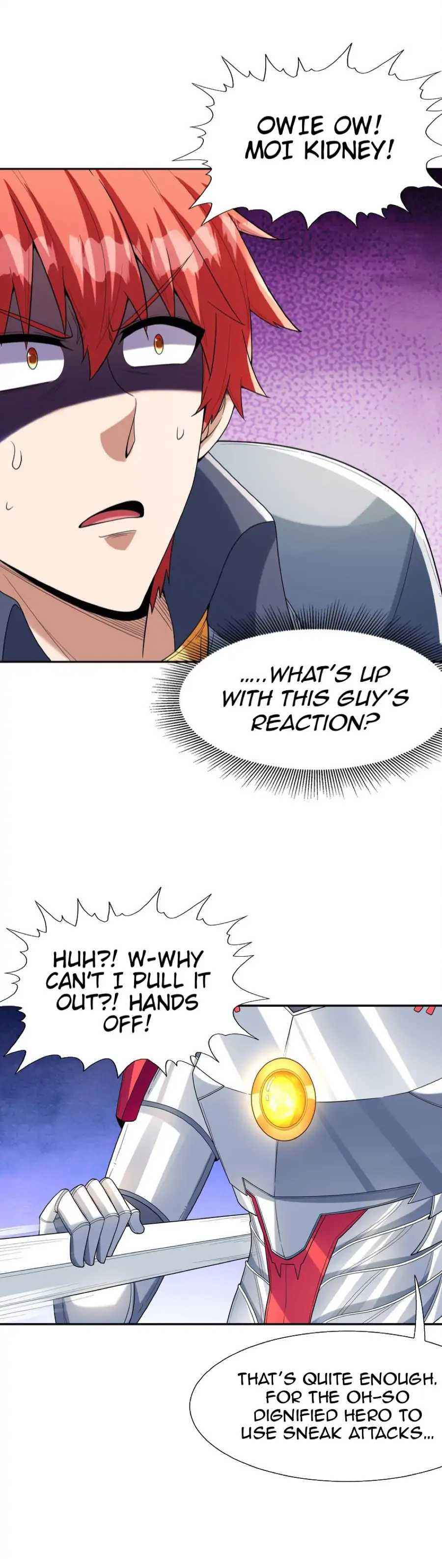 Page 31 of Chapter 51