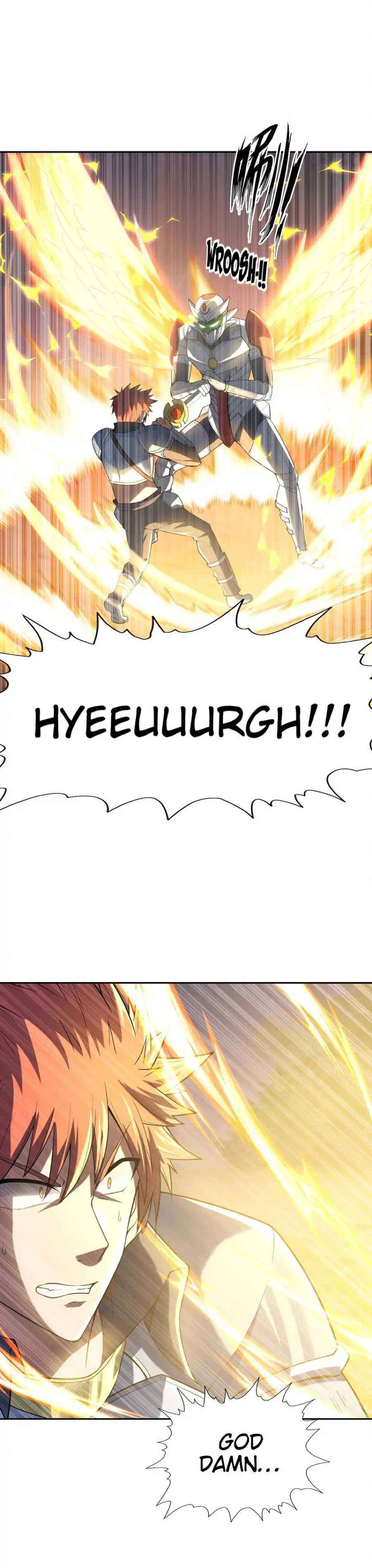 Page 3 of Chapter 52