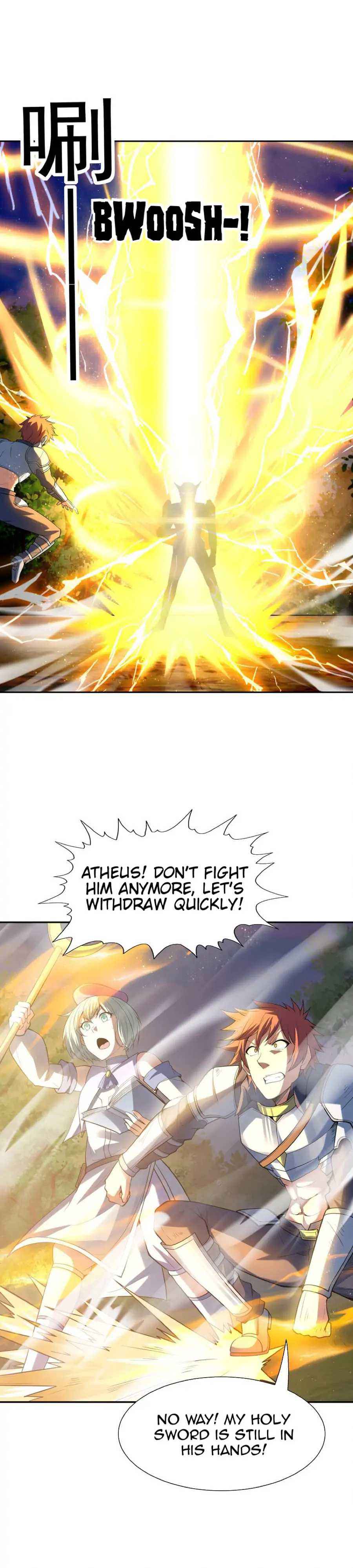 Page 4 of Chapter 52