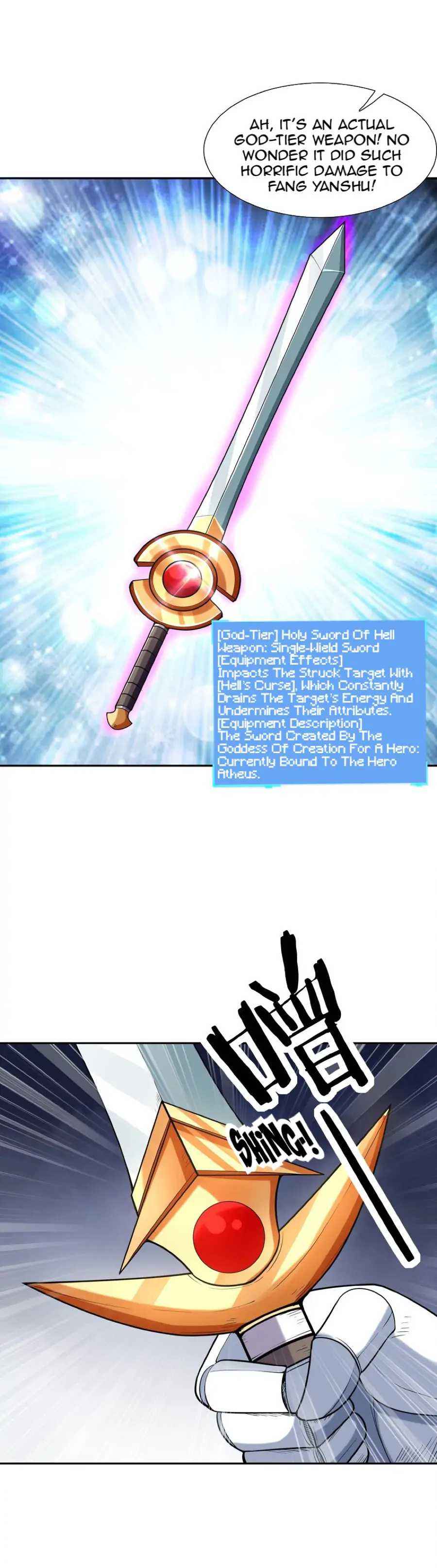 Page 6 of Chapter 52