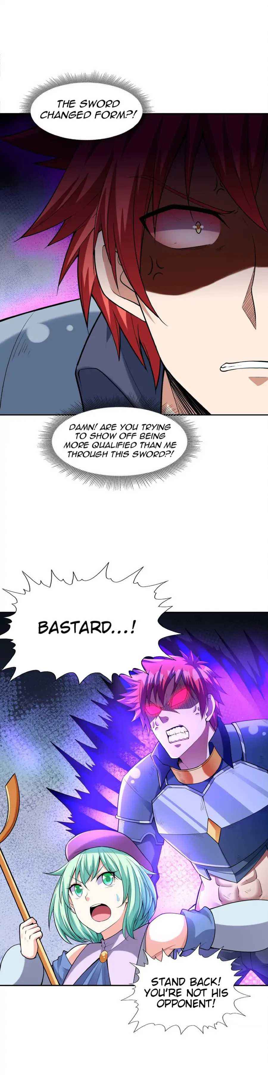Page 8 of Chapter 52