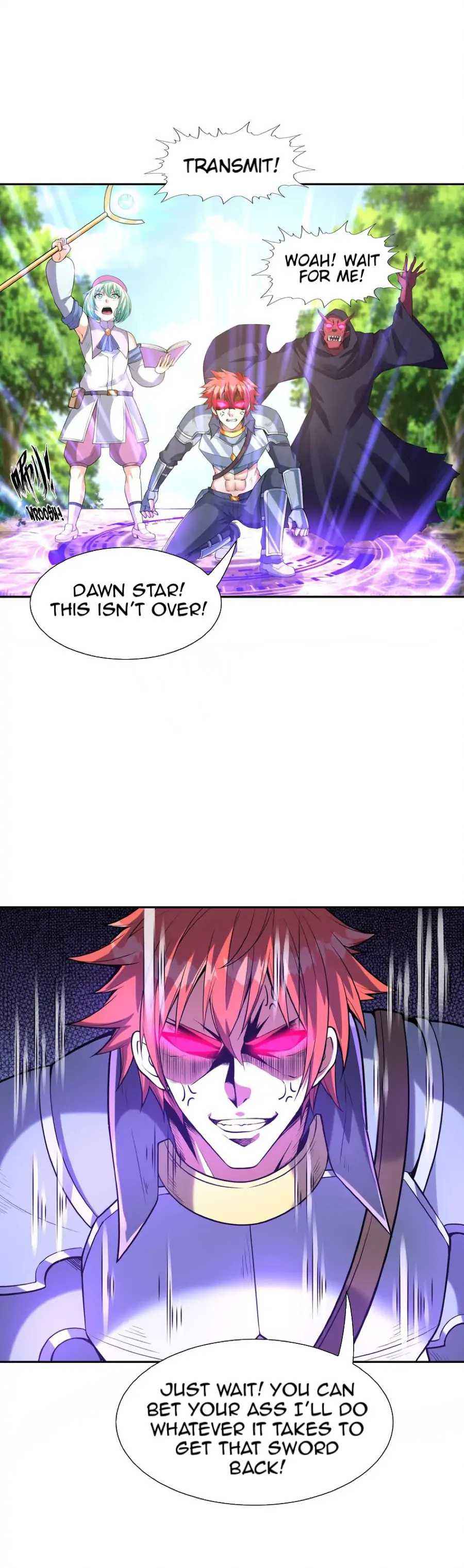 Page 10 of Chapter 52