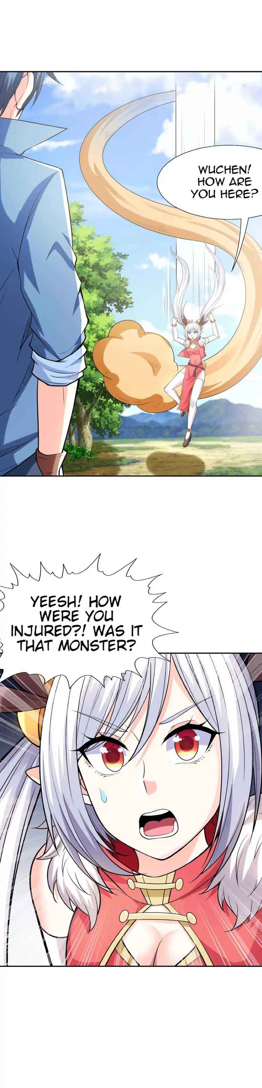 Page 13 of Chapter 52