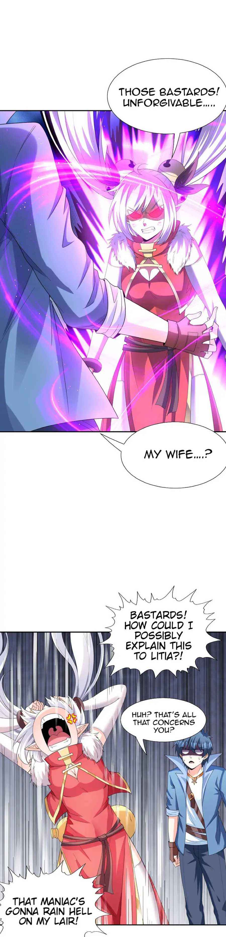 Page 15 of Chapter 52