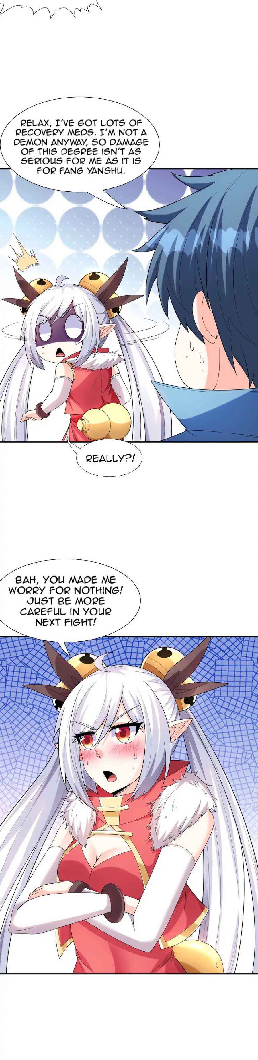 Page 16 of Chapter 52