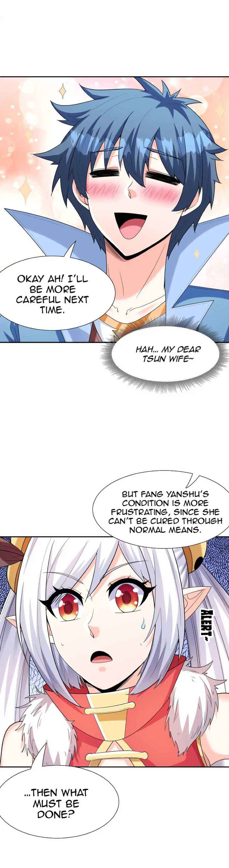 Page 17 of Chapter 52