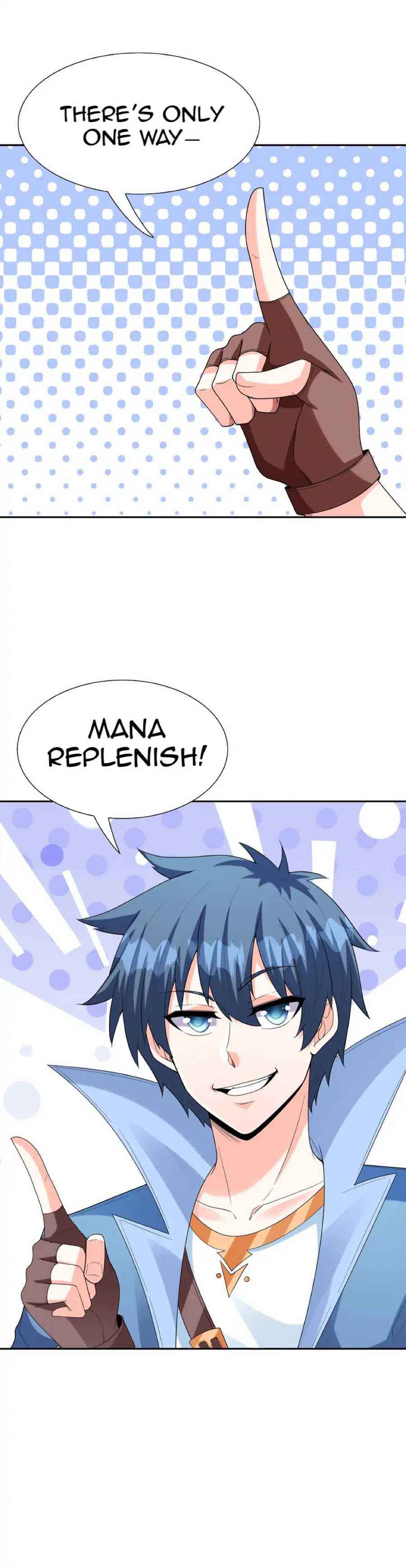 Page 18 of Chapter 52